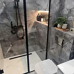 Appartement Luxe *