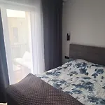 Luxe Appartement