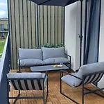 Appartement Luxe *