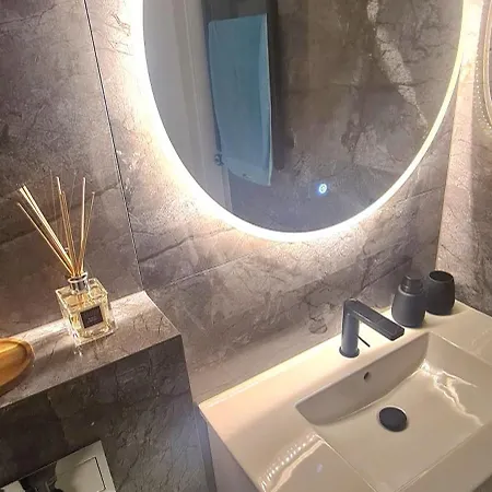 Luxe *