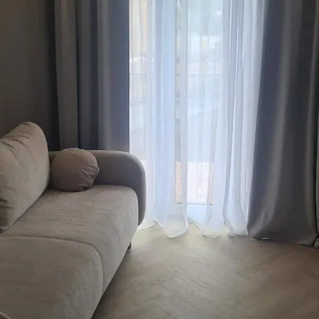 Luxe *